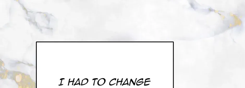 If You Don't Know the Novel, You Will Die (Pre-serialization) Chapter 25 page 38 - 