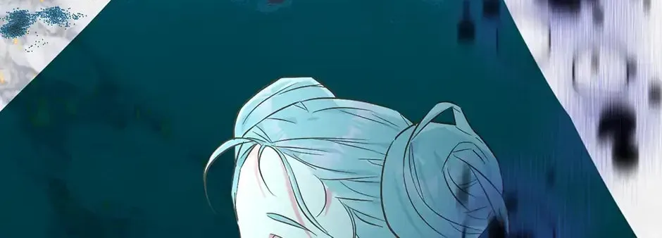 If You Don't Know the Novel, You Will Die (Pre-serialization) Chapter 25 page 40 - 