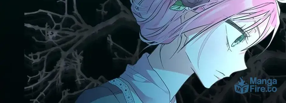 If You Don't Know the Novel, You Will Die (Pre-serialization) Chapter 25 page 42 - 