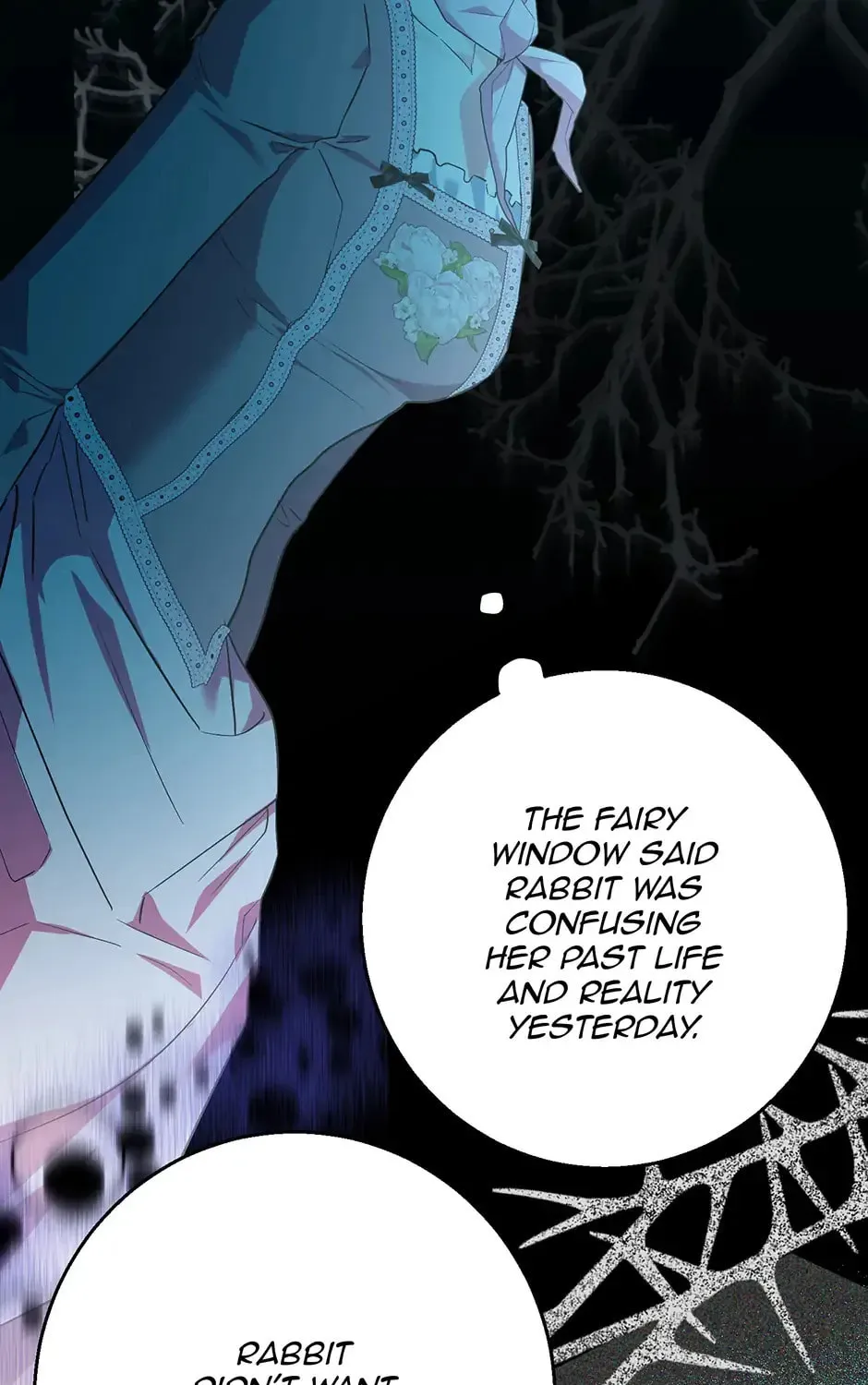 If You Don't Know the Novel, You Will Die (Pre-serialization) Chapter 25 page 43 - 