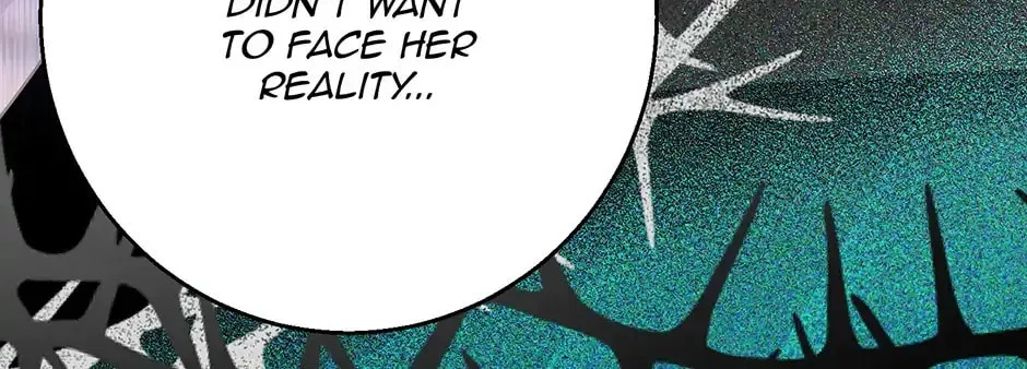 If You Don't Know the Novel, You Will Die (Pre-serialization) Chapter 25 page 44 - 