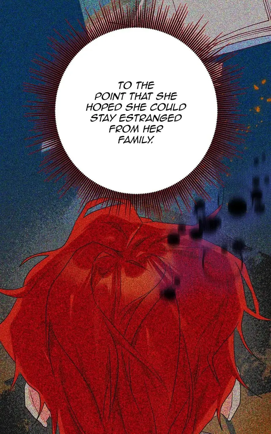 If You Don't Know the Novel, You Will Die (Pre-serialization) Chapter 25 page 47 - 