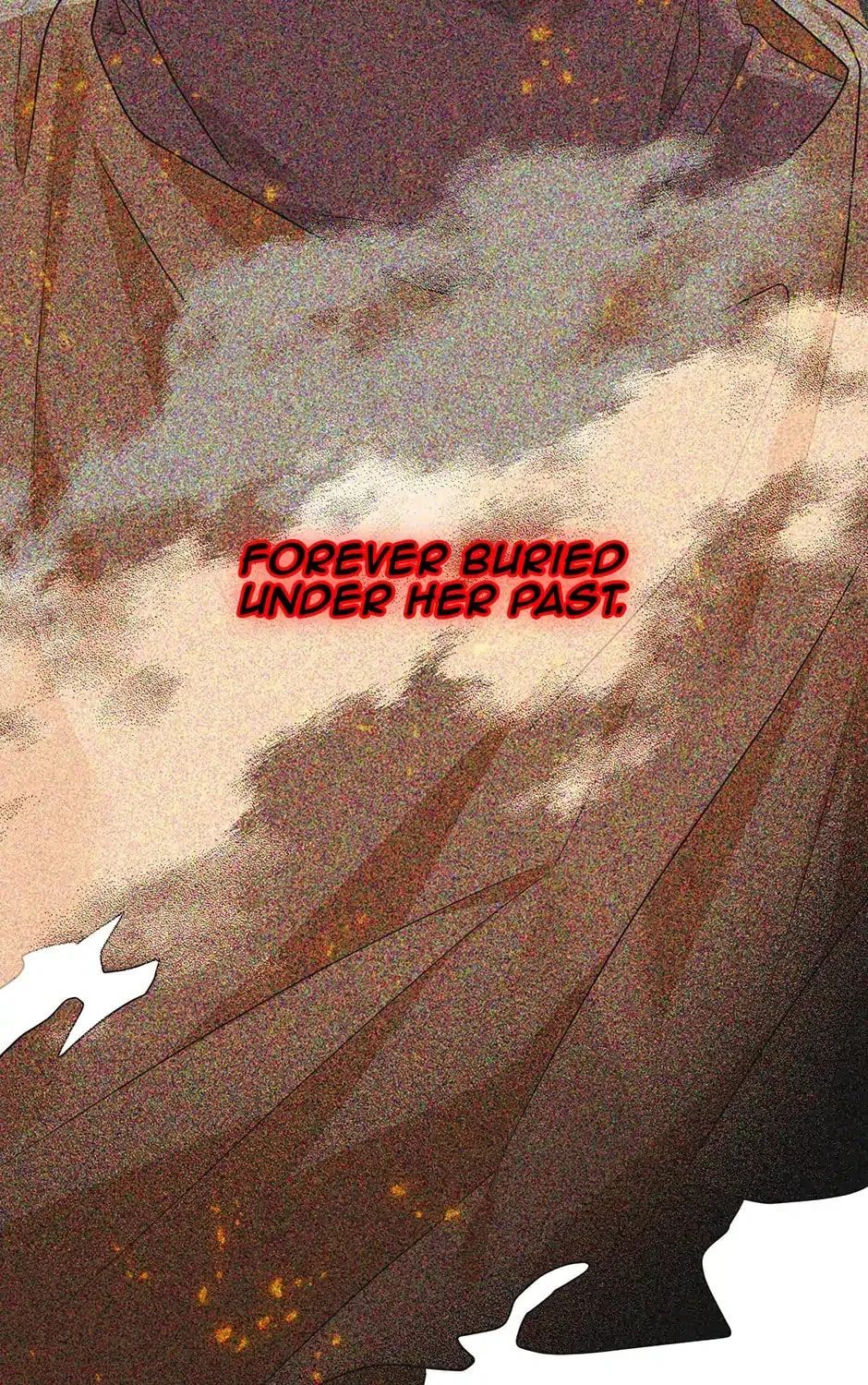 If You Don't Know the Novel, You Will Die (Pre-serialization) Chapter 25 page 49 - 