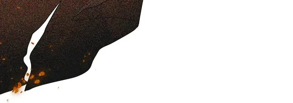 If You Don't Know the Novel, You Will Die (Pre-serialization) Chapter 25 page 50 - 