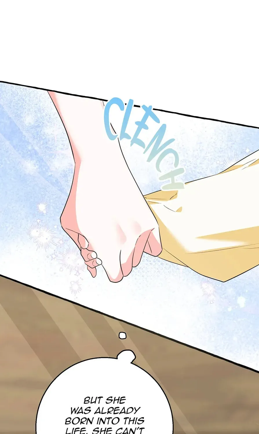 If You Don't Know the Novel, You Will Die (Pre-serialization) Chapter 25 page 51 - 