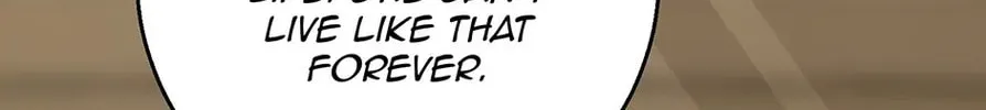 If You Don't Know the Novel, You Will Die (Pre-serialization) Chapter 25 page 52 - 