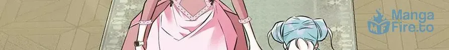 If You Don't Know the Novel, You Will Die (Pre-serialization) Chapter 25 page 54 - 