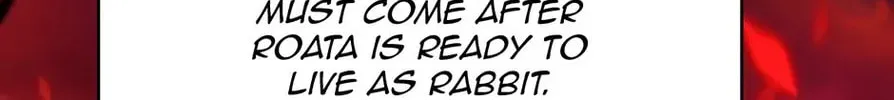 If You Don't Know the Novel, You Will Die (Pre-serialization) Chapter 25 page 56 - 