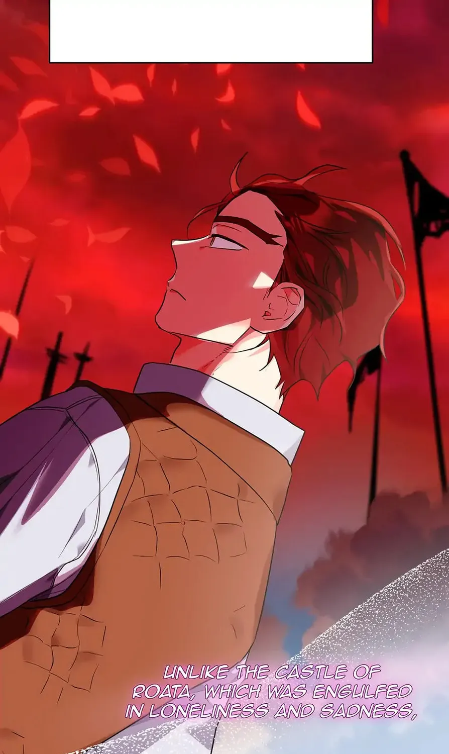 If You Don't Know the Novel, You Will Die (Pre-serialization) Chapter 25 page 57 - 