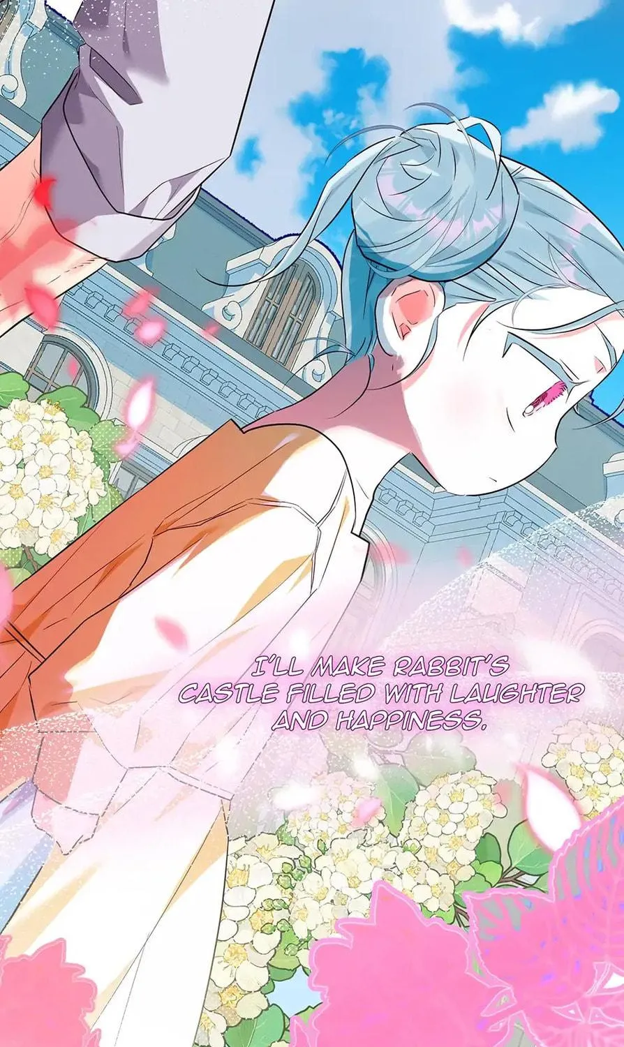 If You Don't Know the Novel, You Will Die (Pre-serialization) Chapter 25 page 59 - 
