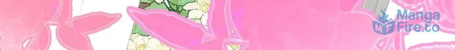 If You Don't Know the Novel, You Will Die (Pre-serialization) Chapter 25 page 60 - 