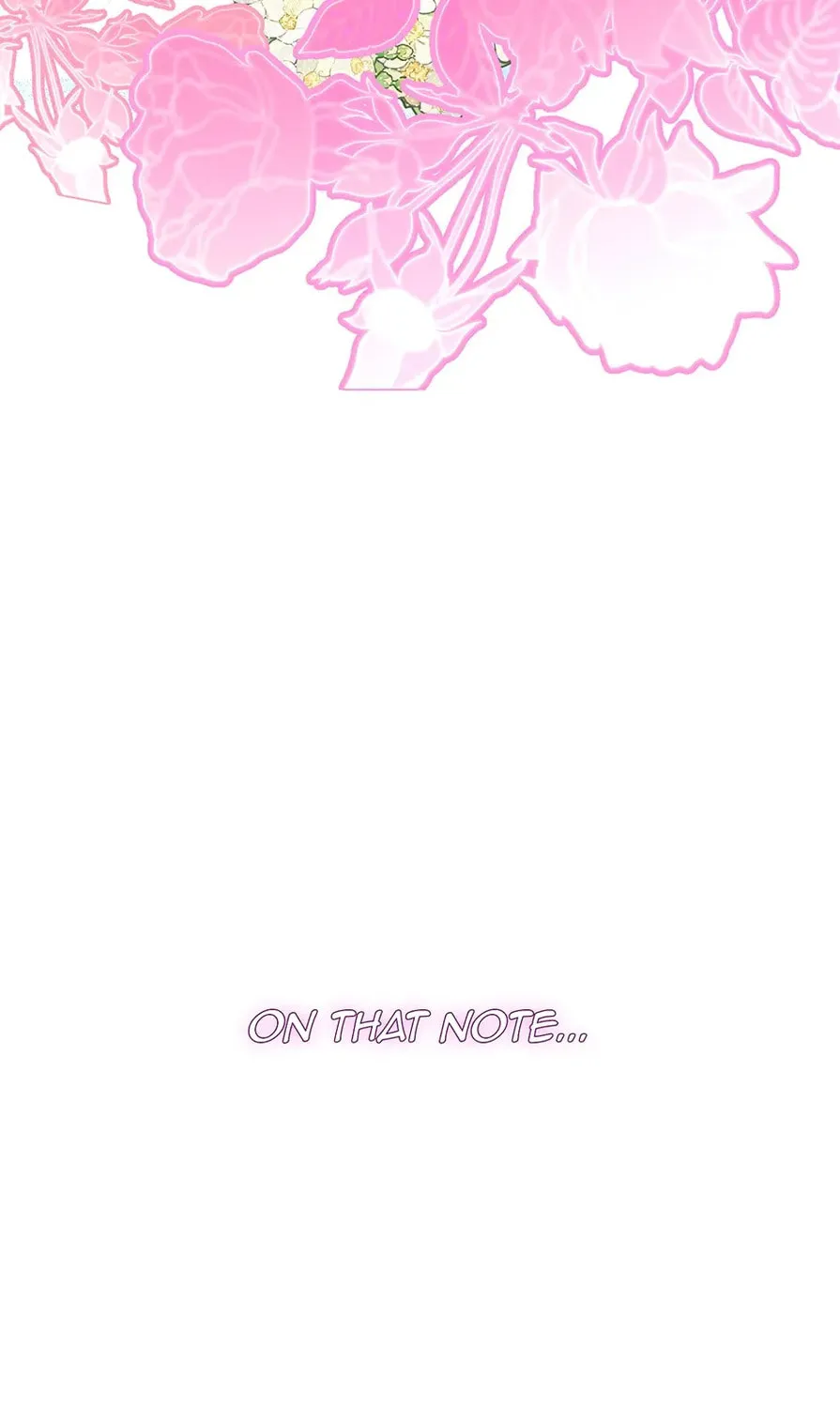 If You Don't Know the Novel, You Will Die (Pre-serialization) Chapter 25 page 61 - 