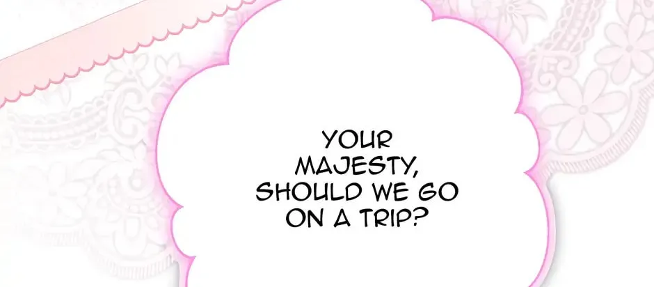 If You Don't Know the Novel, You Will Die (Pre-serialization) Chapter 25 page 64 - 