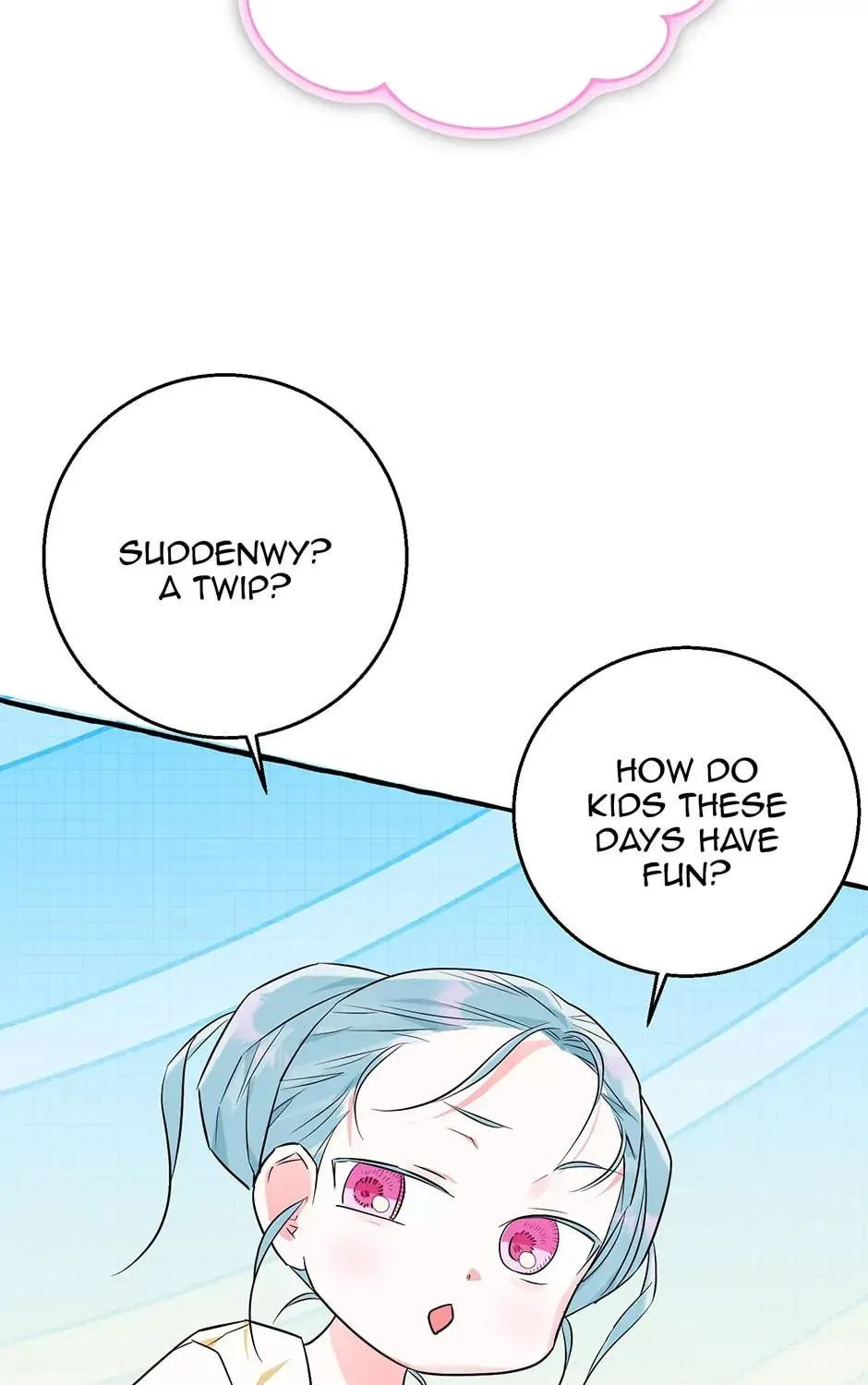 If You Don't Know the Novel, You Will Die (Pre-serialization) Chapter 25 page 65 - 