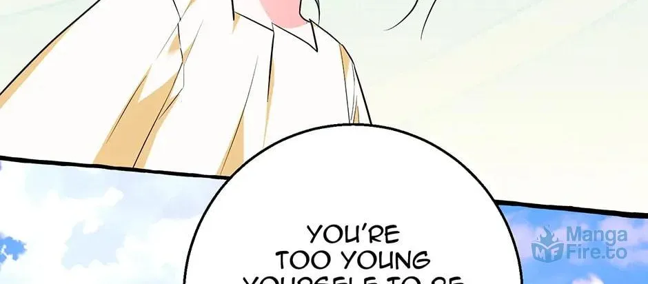 If You Don't Know the Novel, You Will Die (Pre-serialization) Chapter 25 page 66 - 