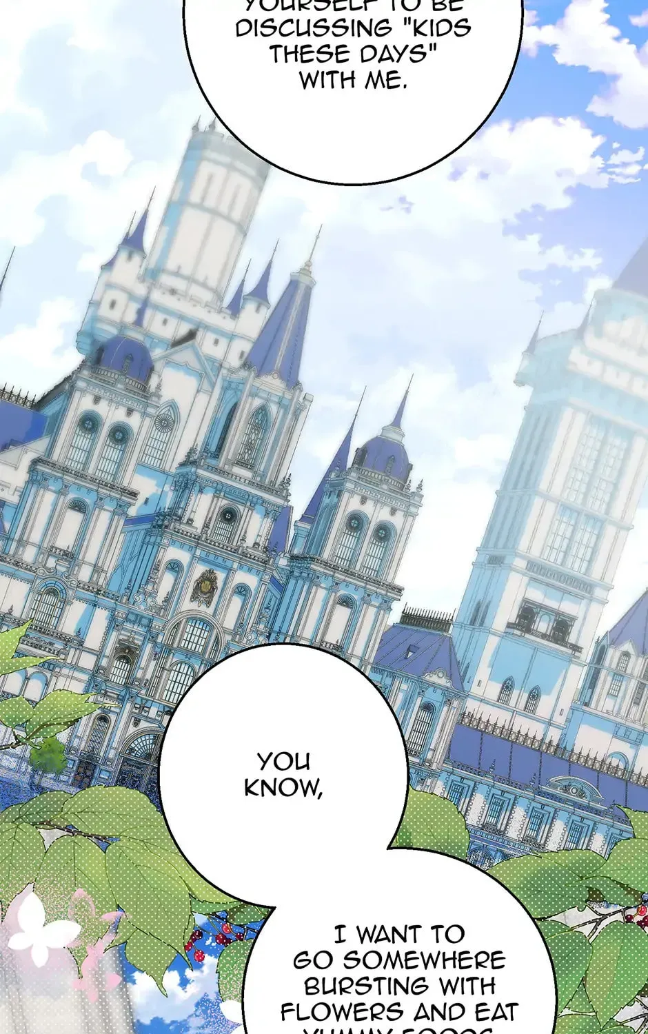 If You Don't Know the Novel, You Will Die (Pre-serialization) Chapter 25 page 67 - 