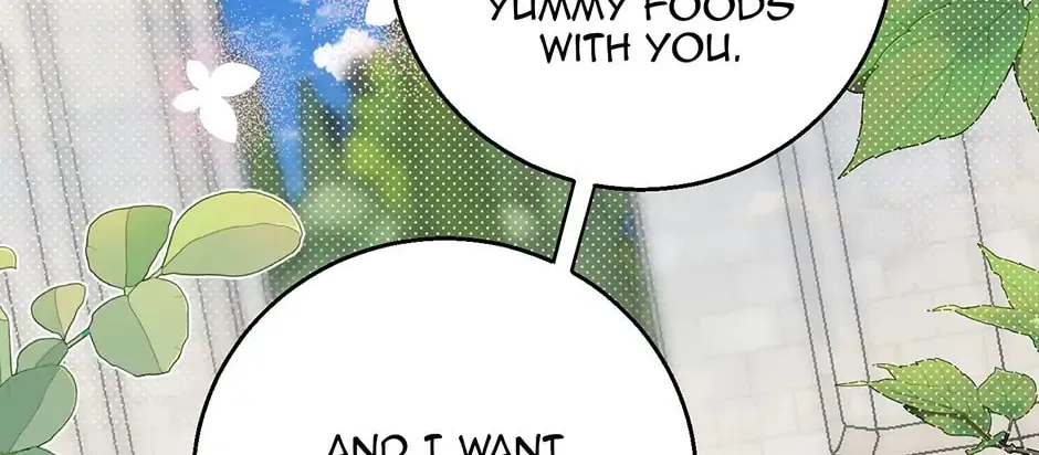 If You Don't Know the Novel, You Will Die (Pre-serialization) Chapter 25 page 68 - 