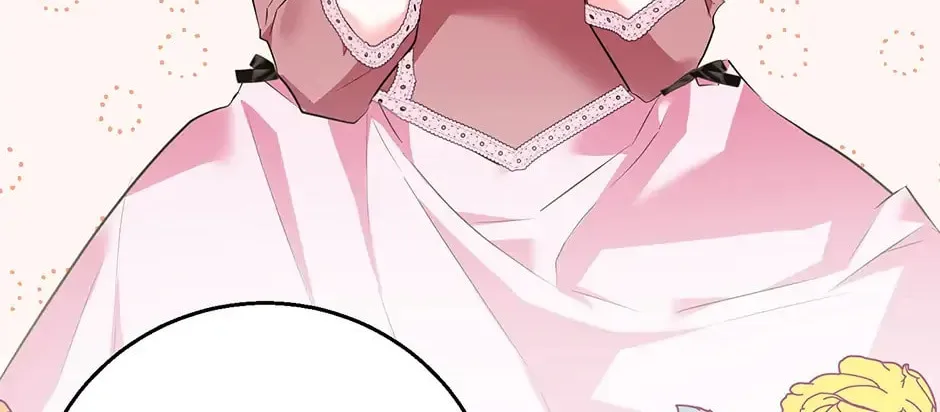 If You Don't Know the Novel, You Will Die (Pre-serialization) Chapter 25 page 70 - 
