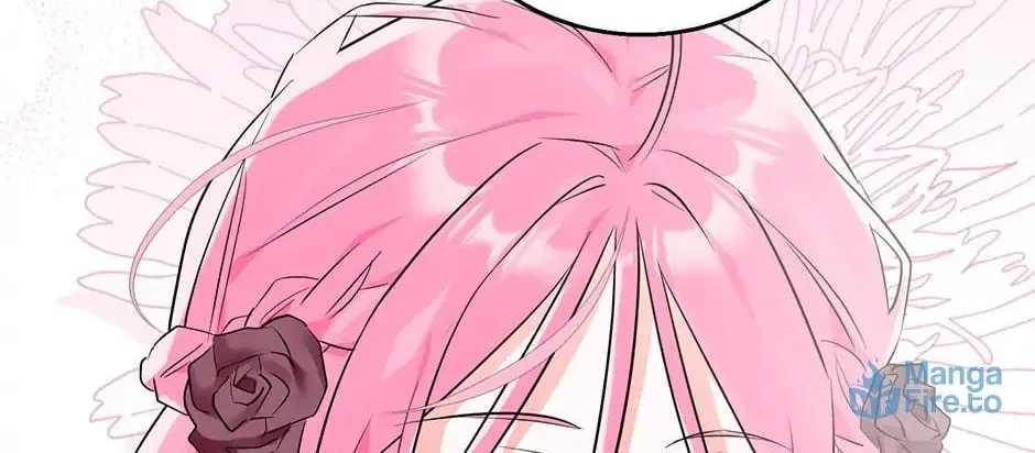 If You Don't Know the Novel, You Will Die (Pre-serialization) Chapter 25 page 72 - 
