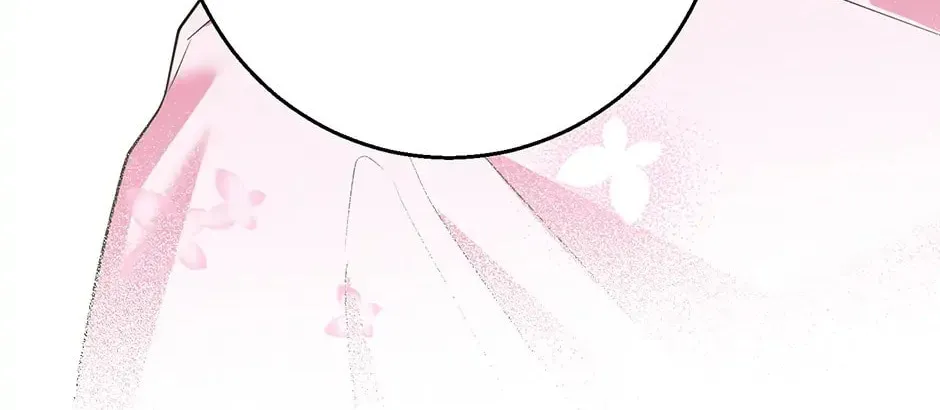 If You Don't Know the Novel, You Will Die (Pre-serialization) Chapter 25 page 74 - 
