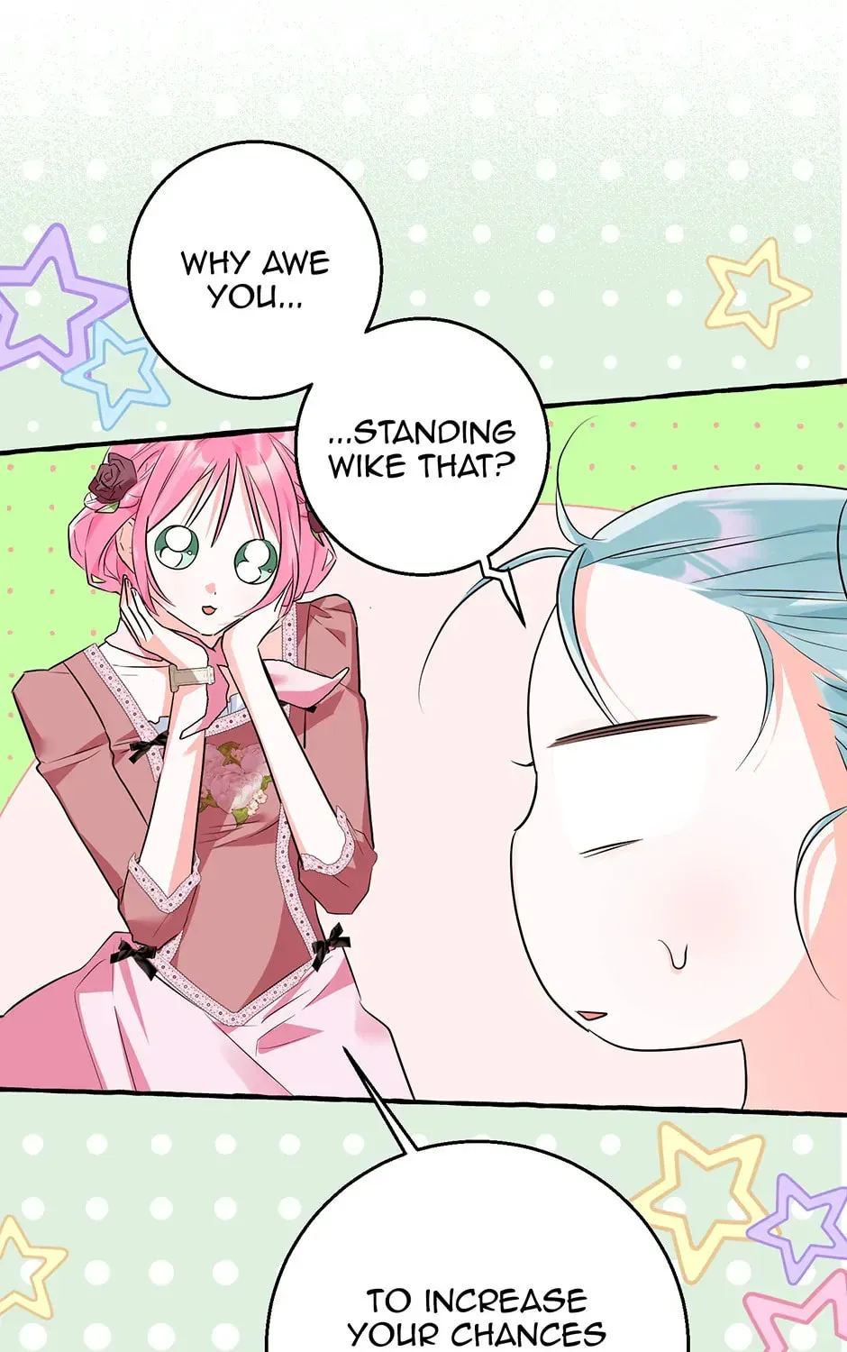 If You Don't Know the Novel, You Will Die (Pre-serialization) Chapter 25 page 75 - 