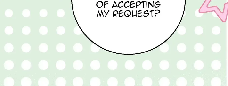 If You Don't Know the Novel, You Will Die (Pre-serialization) Chapter 25 page 76 - 