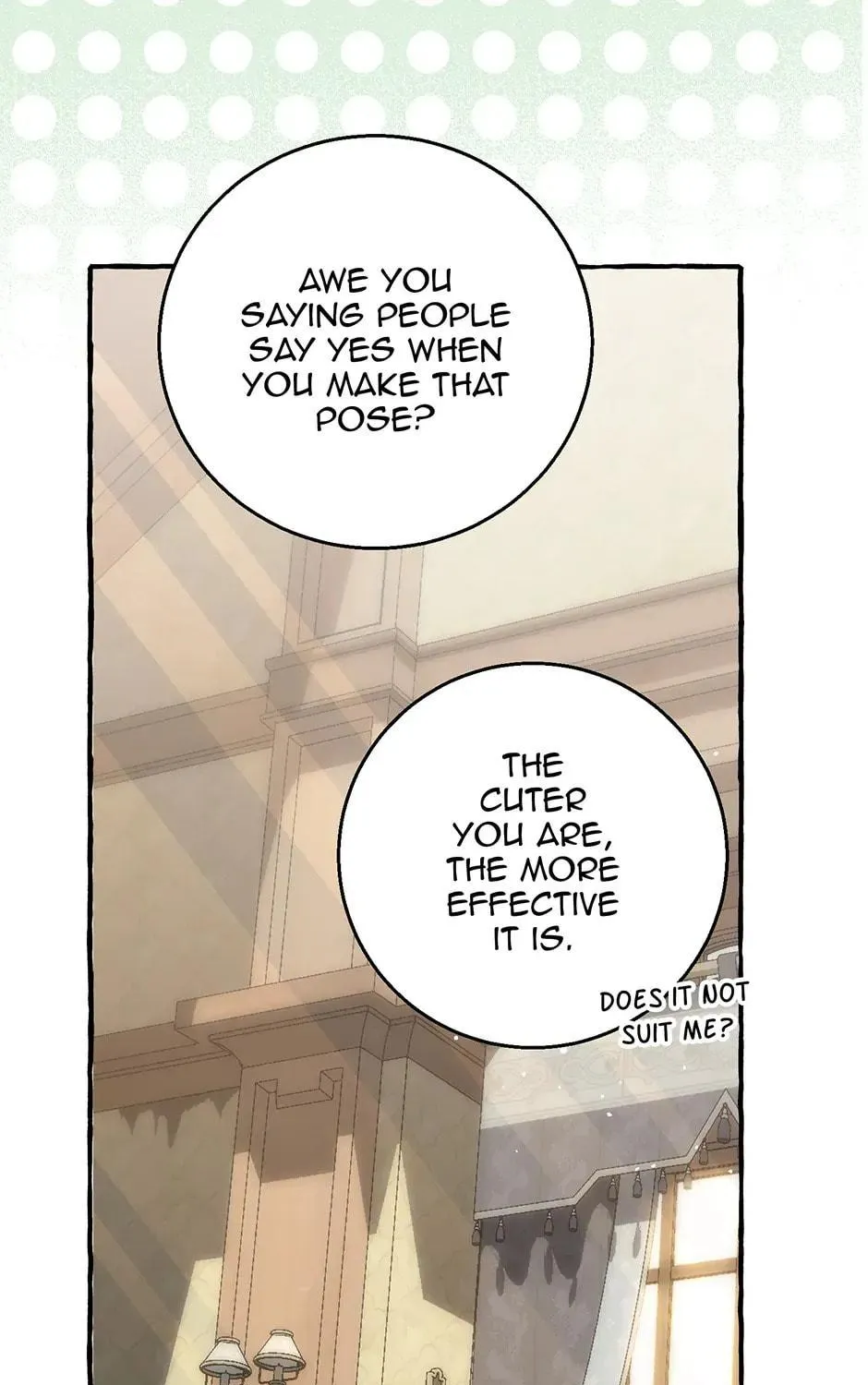 If You Don't Know the Novel, You Will Die (Pre-serialization) Chapter 25 page 77 - 