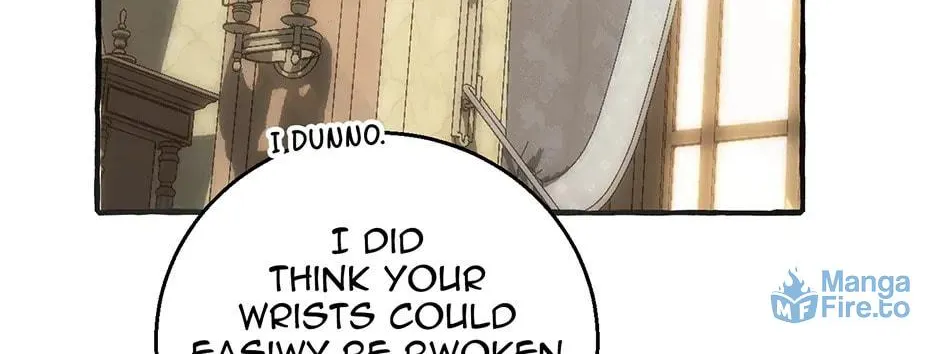 If You Don't Know the Novel, You Will Die (Pre-serialization) Chapter 25 page 78 - 