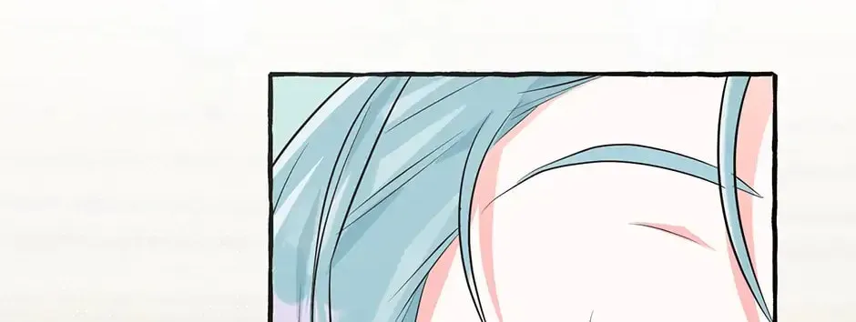If You Don't Know the Novel, You Will Die (Pre-serialization) Chapter 25 page 80 - 