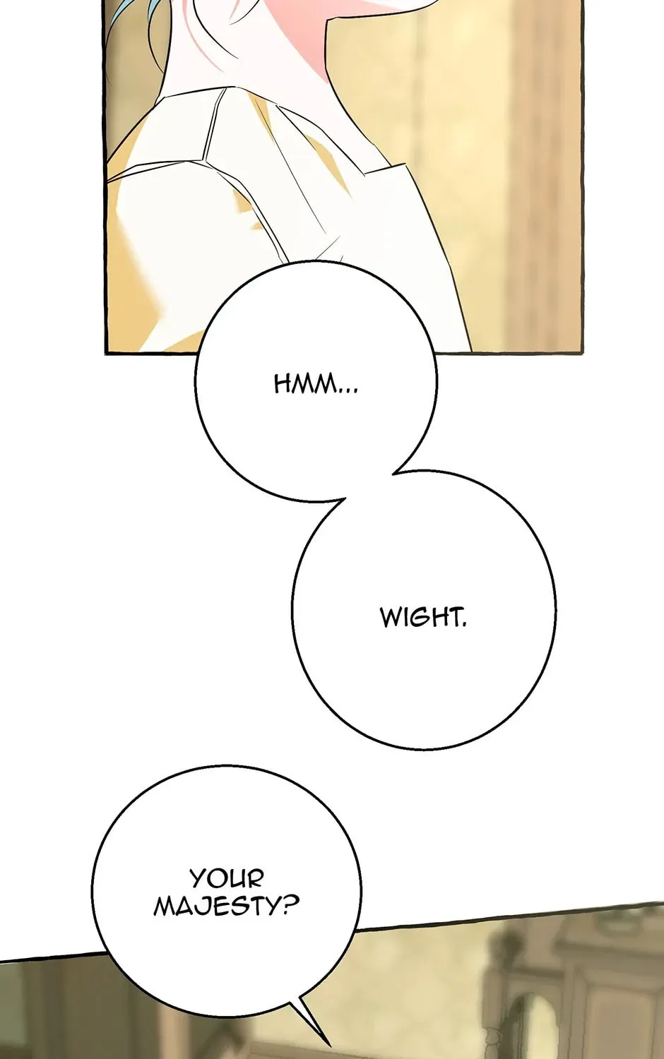 If You Don't Know the Novel, You Will Die (Pre-serialization) Chapter 25 page 9 - 