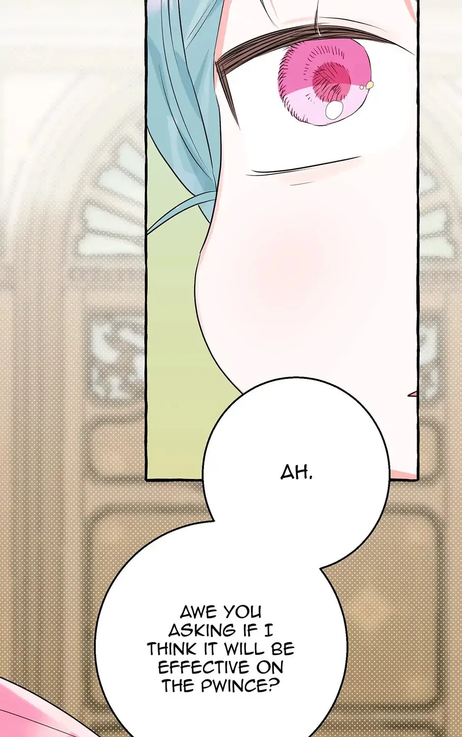 If You Don't Know the Novel, You Will Die (Pre-serialization) Chapter 25 page 81 - 