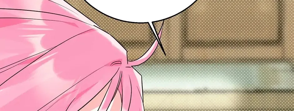If You Don't Know the Novel, You Will Die (Pre-serialization) Chapter 25 page 82 - 