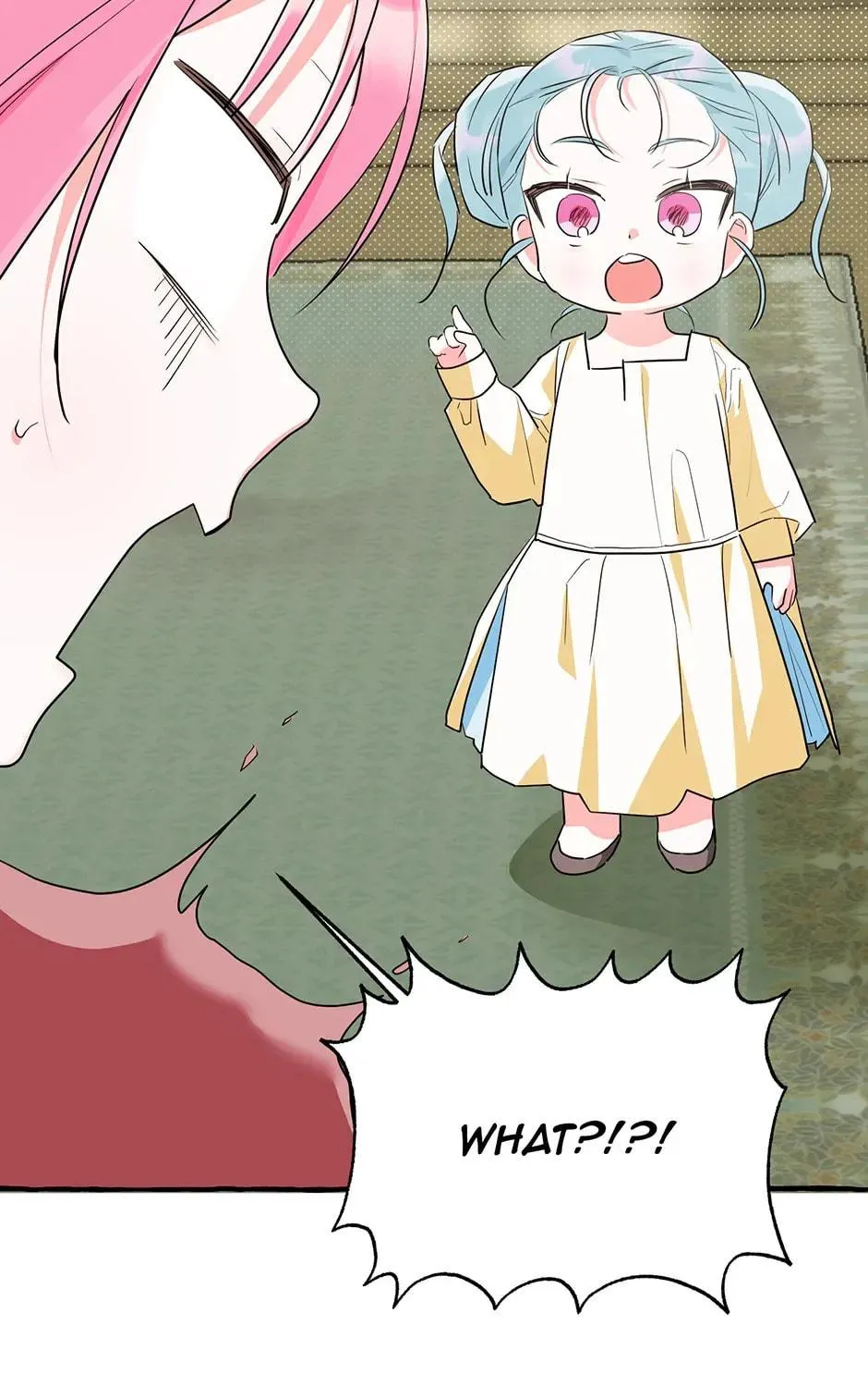 If You Don't Know the Novel, You Will Die (Pre-serialization) Chapter 25 page 83 - 