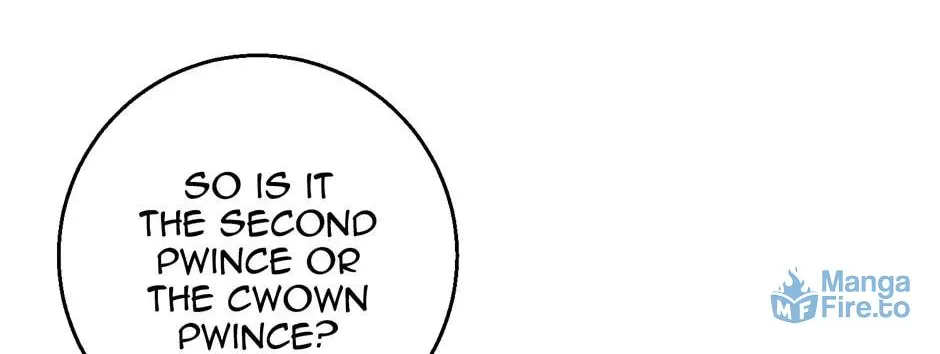 If You Don't Know the Novel, You Will Die (Pre-serialization) Chapter 25 page 84 - 