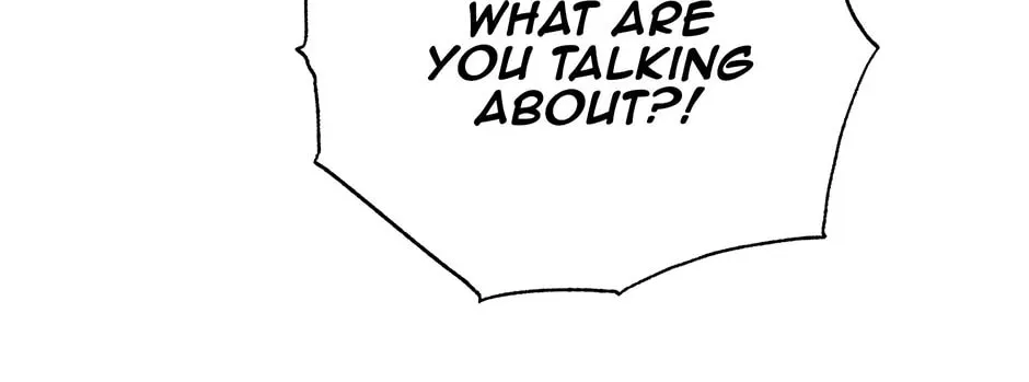 If You Don't Know the Novel, You Will Die (Pre-serialization) Chapter 25 page 86 - 