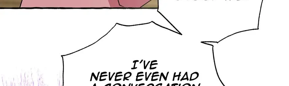 If You Don't Know the Novel, You Will Die (Pre-serialization) Chapter 25 page 88 - 