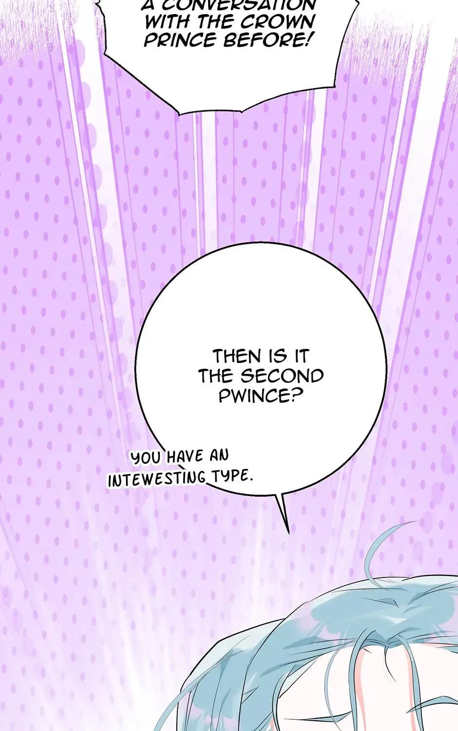 If You Don't Know the Novel, You Will Die (Pre-serialization) Chapter 25 page 89 - 