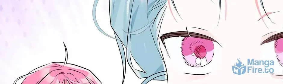 If You Don't Know the Novel, You Will Die (Pre-serialization) Chapter 25 page 90 - 