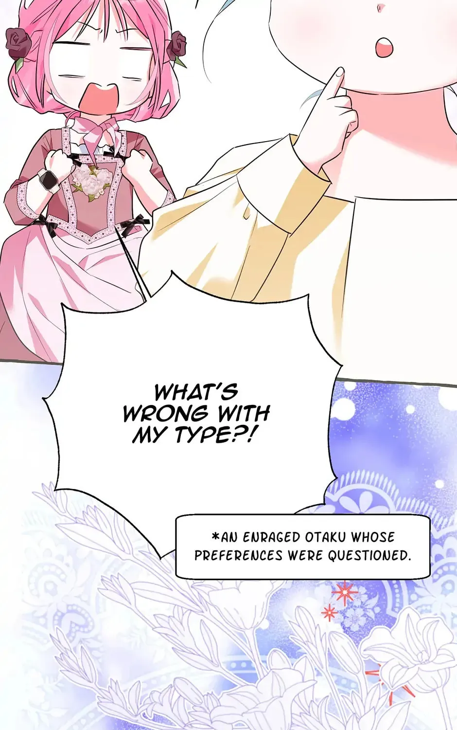 If You Don't Know the Novel, You Will Die (Pre-serialization) Chapter 25 page 91 - 