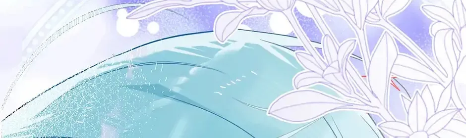 If You Don't Know the Novel, You Will Die (Pre-serialization) Chapter 25 page 92 - 