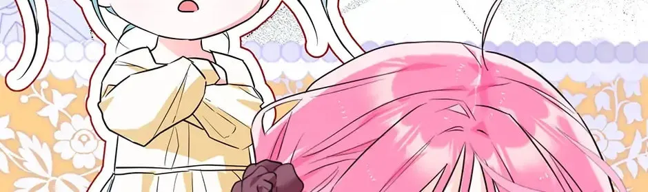 If You Don't Know the Novel, You Will Die (Pre-serialization) Chapter 25 page 94 - 
