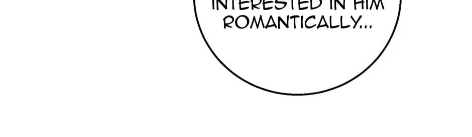 If You Don't Know the Novel, You Will Die (Pre-serialization) Chapter 25 page 98 - 