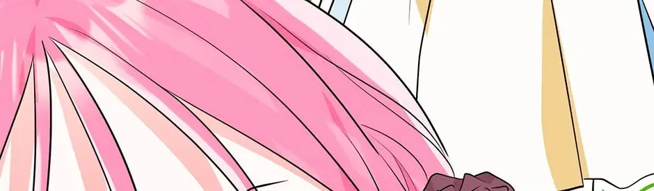 If You Don't Know the Novel, You Will Die (Pre-serialization) Chapter 25 page 100 - 