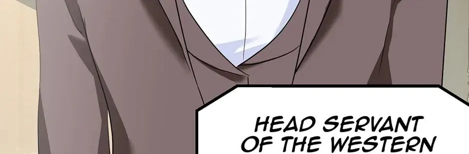 If You Don't Know the Novel, You Will Die (Pre-serialization) Chapter 26 page 2 - 