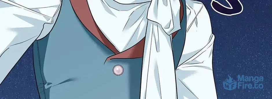 If You Don't Know the Novel, You Will Die (Pre-serialization) Chapter 26 page 102 - 