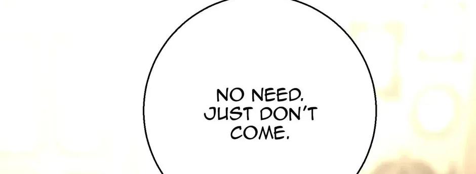 If You Don't Know the Novel, You Will Die (Pre-serialization) Chapter 26 page 104 - 