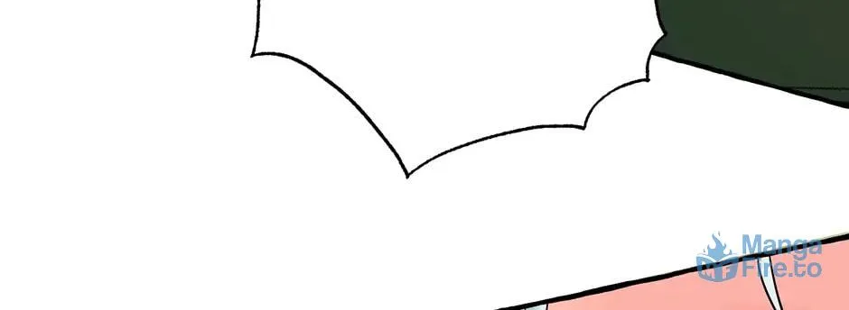 If You Don't Know the Novel, You Will Die (Pre-serialization) Chapter 26 page 108 - 