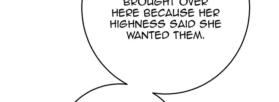 If You Don't Know the Novel, You Will Die (Pre-serialization) Chapter 26 page 110 - 