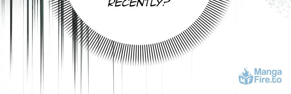 If You Don't Know the Novel, You Will Die (Pre-serialization) Chapter 26 page 12 - 