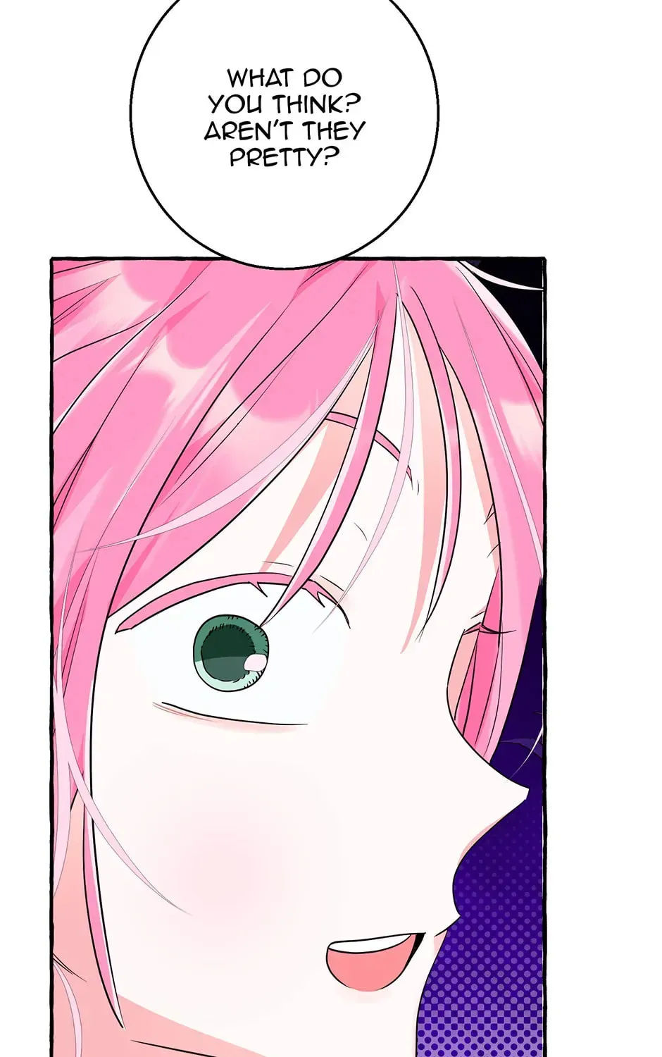 If You Don't Know the Novel, You Will Die (Pre-serialization) Chapter 26 page 111 - 